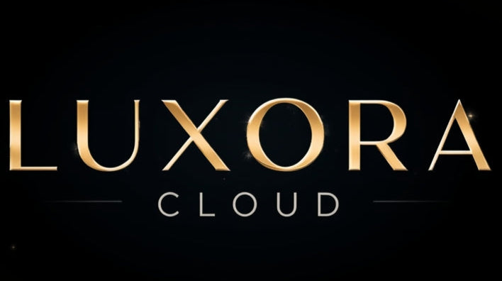 Luxora cloud